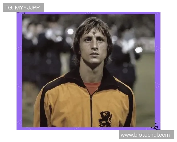 足球巨星如何在辉煌过后重塑未来与自我探索之路