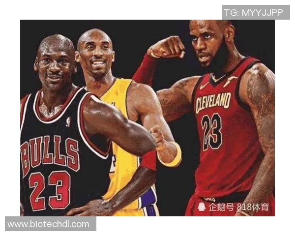 詹姆斯与足球球星们的跨界合作与友谊如何推动体育全球化发展