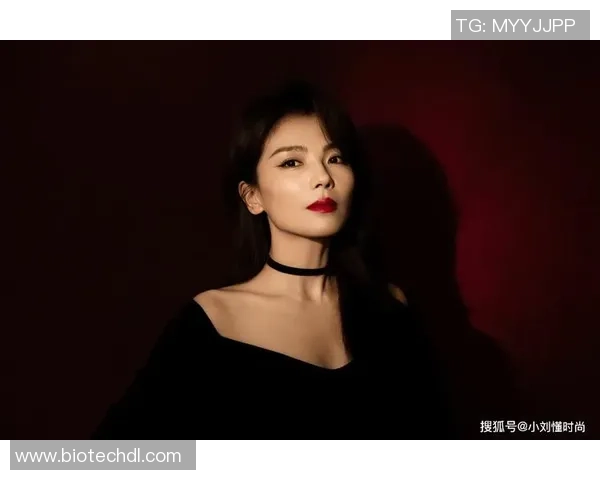 绿茵巨星魅力绽放全新广告大片引领时尚与激情