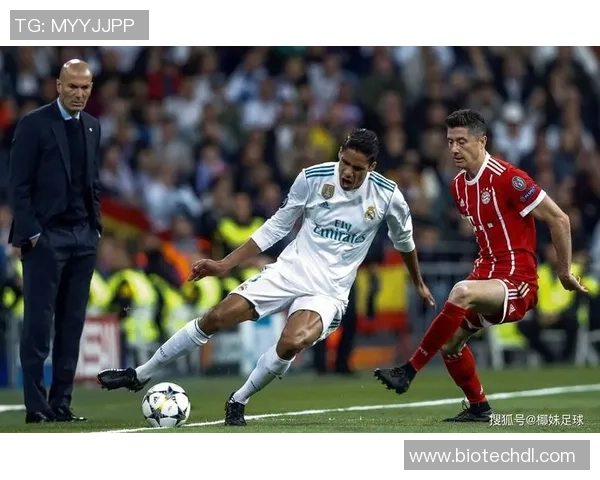 足球历史十大德比球星盘点 他们如何在激烈对决中成就传奇