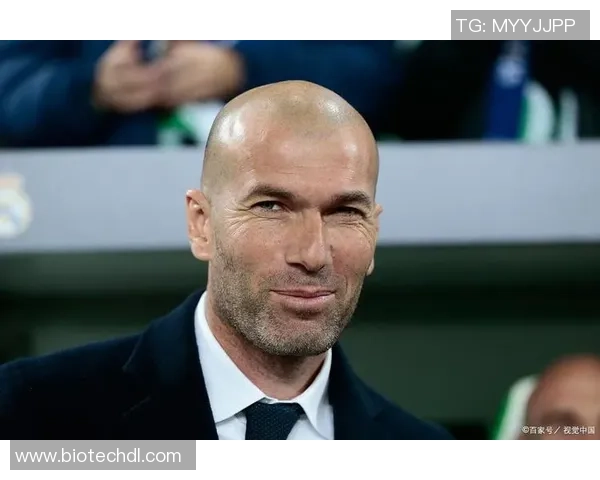 足球球星渐入暮年如何转型再就业保持职业生涯的价值与影响力