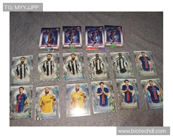 足球球星卡前锋位置分析及其市场价值走势揭秘