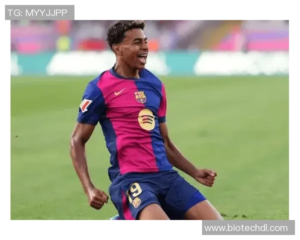 长相平凡却实力非凡的足球巨星们他们的足球天赋远超外貌